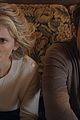 parallels-trailer