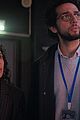 parallels-trailer