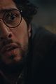 parallels-trailer
