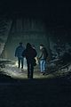 parallels-trailer