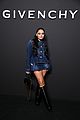 paris-givenchy