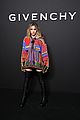 paris-givenchy