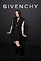 paris-givenchy