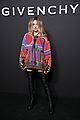 paris-givenchy