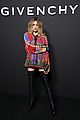 paris-givenchy
