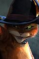 puss-trailer