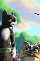 puss-trailer