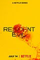 resident-date