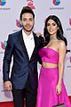 royce-emeraude
