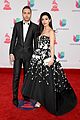 royce-emeraude