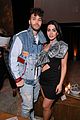 royce-emeraude