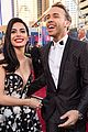 royce-emeraude