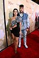 royce-emeraude