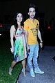 royce-emeraude