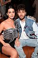 royce-emeraude