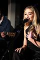 sabrina-samsung