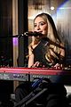 sabrina-samsung
