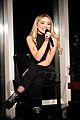 sabrina-samsung