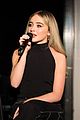 sabrina-samsung