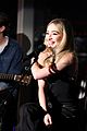 sabrina-samsung