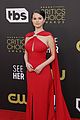 selena-critics