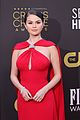 selena-critics
