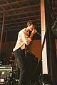 shawn-sxsw