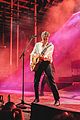 shawn-sxsw