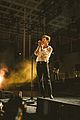 shawn-sxsw