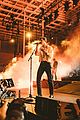 shawn-sxsw