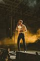 shawn-sxsw