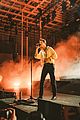 shawn-sxsw
