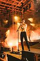 shawn-sxsw