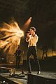 shawn-sxsw
