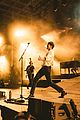 shawn-sxsw
