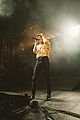 shawn-sxsw