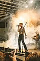 shawn-sxsw