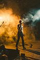 shawn-sxsw