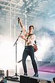 shawn-sxsw