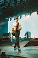 shawn-sxsw