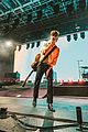 shawn-sxsw