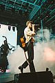 shawn-sxsw