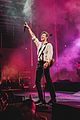 shawn-sxsw