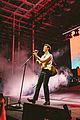 shawn-sxsw