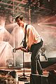 shawn-sxsw