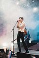 shawn-sxsw