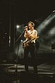 shawn-sxsw