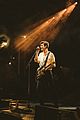 shawn-sxsw