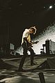 shawn-sxsw