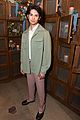 sierra-jason